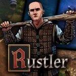 Black Flag Remake, Rumors Point to Big Reveal