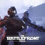 Samson: A Tyndalston Story is a Gritty Crime Thriller