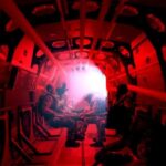 Major Karachi Mall Fire Kills Six, Rescue Efforts Continue