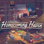 Disney Lorcana’s Next Set, Winterspell, Launches in February