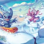 Major Karachi Mall Fire Kills Six, Rescue Efforts Continue