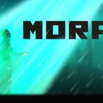 As One We Survive Blends Colony Management and Survival