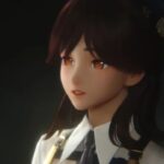  Splitgate Update 2.2 Adds Arena Royale and New Maps