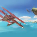 Varsapura is HoYoverse’s New Open-World Adventure