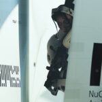 BlazBlue Entropy Effect X Demo is Free on PS5