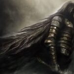 Game Freak’s Beast of Reincarnation Launches Summer 2026