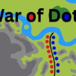 For International Day of Education, Salesian Missions Showcases Youth Empowerment Programs