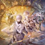 Cozy Life Sim Starsand Island Exceeds Expectations