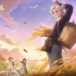 Pakistan and Myanmar Agree to Expand Cooperation and Religious Tourism