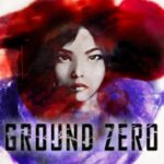 Hell Express is a New Anime Co-Op Extraction Shooter