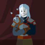 EU launches digital risk inquiry into Elon Musk’s X over Grok images