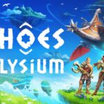 Reigns: The Witcher Launches on PC and Mobile Next Month