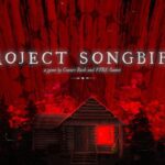 Echoes of Elysium Launches Into Steam Early Access