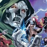 Genshin Impact 6.4 Update Leaks Hint at Capitano’s Return