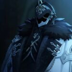 Marvel Multiverse RPG Announces Secret Wars Expansion