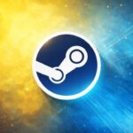 Klobuchar Minnesota Bid: Senator Enters Governor’s Race During Turbulent Moment