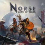 Steam Announces Official Bullet Heaven Category with New Fest