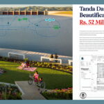 FPCCI and Islamic Chamber to Host Landmark Sustainable Tourism Forum in Karachi