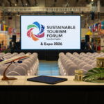 KP’s Rs. 52 Million Revamp Aims to Turn Tanda Dam into a Tourist Hotspot