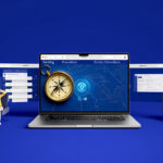 FPCCI and Islamic Chamber to Host Landmark Sustainable Tourism Forum in Karachi