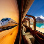 Dense Fog Cripples Travel, Isolates Lahore