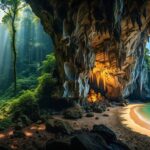 Iceland 2026: The Top Solo Adventure for First-Time Travelers