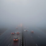 All Aboard: The Most Anticipated New Train Journeys of 2026