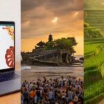 Men Must Pay Closer Attention to Cardiac Health