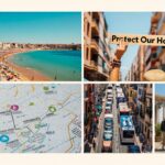 Hollow Knight: Silksong Wins Steam Game of the Year