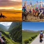 Iceland 2026: The Top Solo Adventure for First-Time Travelers