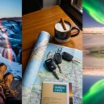 The Untamed Beauty of Perak, Malaysia