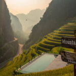 Limpopo: The Soul of Travel in South Africa