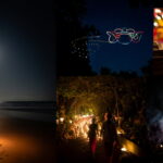 A Rooftop Ride Through Karachi’s Landmarks