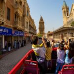 Bali Bans Fireworks for a Peaceful New Year