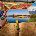 A Rooftop Ride Through Karachi’s Landmarks