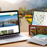 Journey Through Saudi Arabia: Riyadh, AlUla, Jeddah