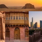 Kashmir Launches Digital Tourism Hub for 2026 Travel