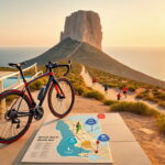 Global Accolade for Queensland’s Groundbreaking Reef Campaigns