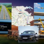 The Top 10 Safest Countries for Travel in 2026