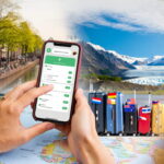 Pakistan Fast-Tracks Key Northbound Motorway Project