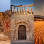 The Top 10 Safest Countries for Travel in 2026