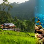 Adventure and Glamping Are Redrawing Kyrgyzstan’s Tourist Map