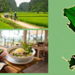 Sargodha Education Board Briefing Highlights Governance Priorities