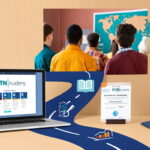 Polio Virus Detected in 46 Environmental Samples Across Pakistan, Threat Persists