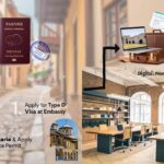 Palworld Announces Official Card Game for July Release