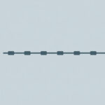 Rs 40 Billion Approved to Restore Health Insurance for Islamabad, AJK, and Gilgit-Baltistan Residents