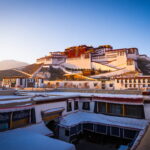 PIA Partners with UK and Canadian Rail Services for Seamless “Air-to-Rail” Travel