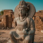 Free Entry to Xizang’s Iconic Sites, Including Potala Palace