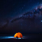 Pakistan, Sri Lanka Boost Ties with Focus on Gandhara Heritage