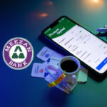 Northeast Rail Tragedy Leaves Dozens Dead After Crane Strike